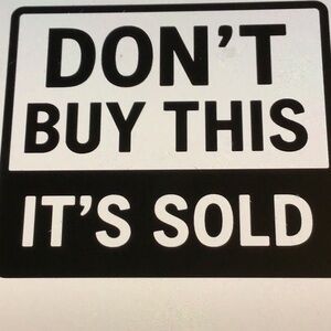 Polo Jeans Co Ralph Lauren 12 Months Capr jeans